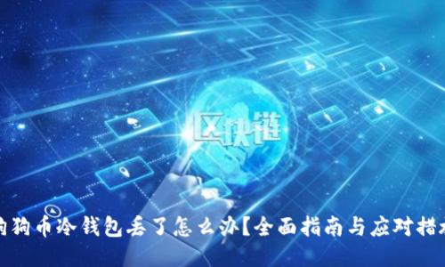 狗狗币冷钱包丢了怎么办？全面指南与应对措施