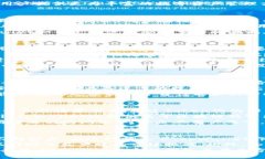   tpWallet货币生态链交易：