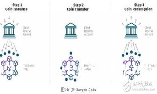 全面了解tpWallet：数字资产管理新选择