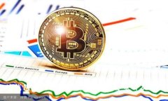 以太坊钱包官网行情分析