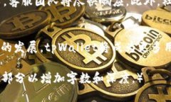 jiaotong用于购买的非同质化