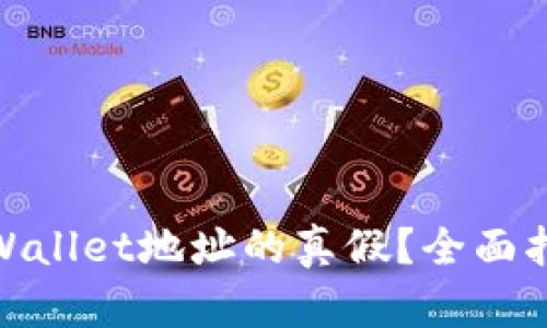 : 如何辨别tpWallet地址的真假？全面指南与实用技巧