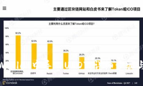 如何在tpWallet中导入USDT：详细步骤与注意事项