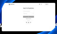 XRP钱包的价值分析：投资
