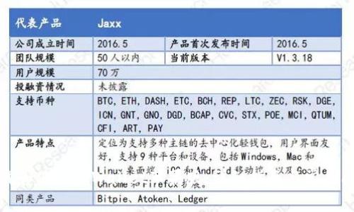 如何下载和使用tpWallet苹果版：详细指南与常见问题解答