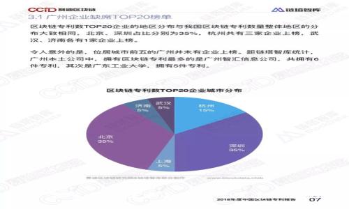 TPGPE：探索新兴技术与可持续发展融合的前沿