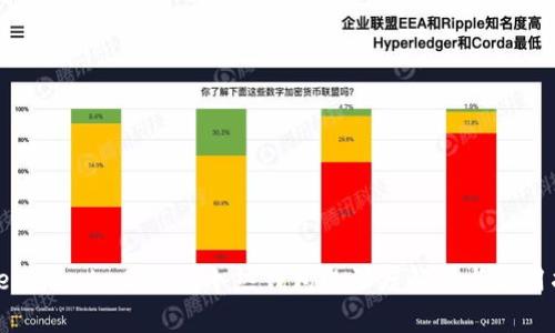 Token Pocket钱包：冷热钱包的深度解析与使用指南