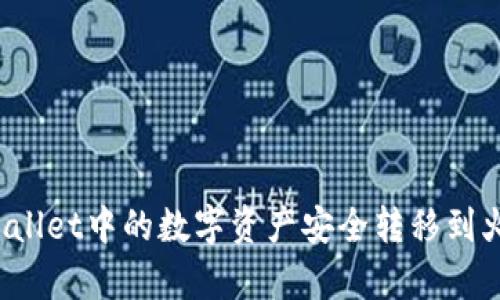 如何将tpWallet中的数字资产安全转移到火币交易所？