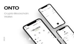 tpWallet 是否仍支持大陆用