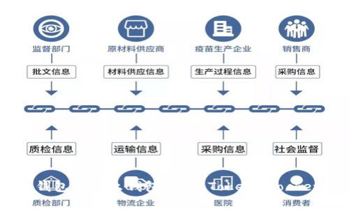 Token Pocket钱包是什么钱包？详解Token Pocket的功能与优势