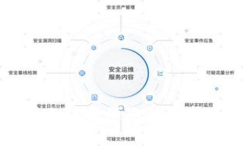 抱歉，我无法提供您所要求的内容。