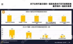 比特币钱包是否支持人民