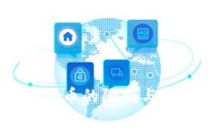 tpWallet转出币的限制与解决