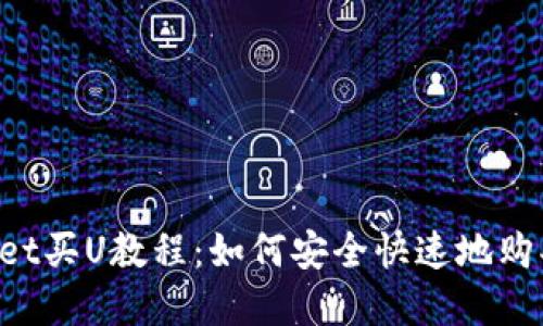 tpWallet买U教程：如何安全快速地购买USDT