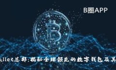 tpWallet总部：揭秘全球领先