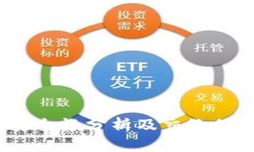  比特币钱包安全性分析及交给他人炒币的风险