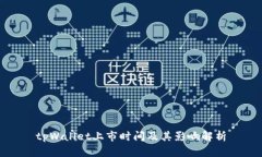 tpWallet上市时间及其影响解