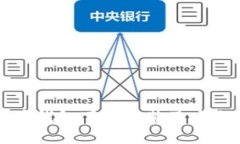 比特币钱包下载安装及安