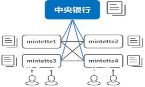 比特币钱包下载安装及安全指南
