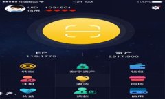 如何安全有效地将tpWalle