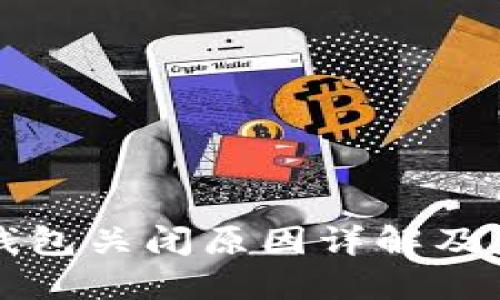以太坊钱包关闭原因详解及应对策略