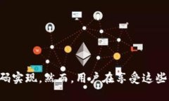   在TP里面设置小狐狸钱包
