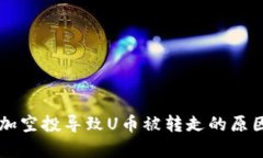 tpWallet参加空投导致U币被