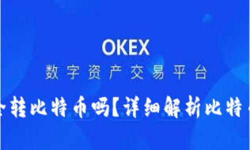 观察钱包能安全转比特币吗？详细解析比特币钱包的安全性