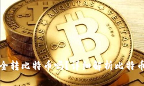 观察钱包能安全转比特币吗？详细解析比特币钱包的安全性
