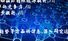   数字钱包怎么添加XRP -