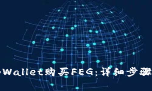 如何通过tpWallet购买FEG：详细步骤与注意事项