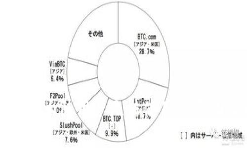 tpWallet中国大陆用户无法使用的原因及解决方案