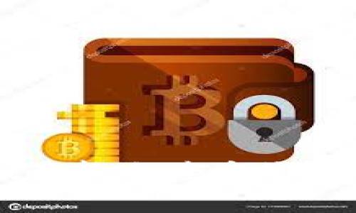 TP钱包官网版最新版：全方位解析及使用指南