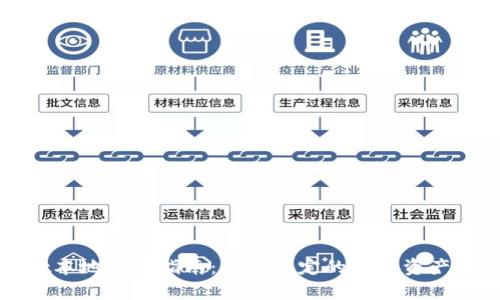 tpWallet本地下载指南：安全稳定的数字资产管理选择