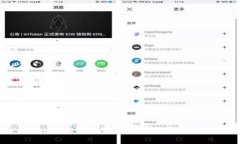 TP-Link电话售后服务电话及
