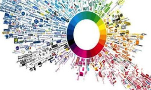 USDT20钱包官网下载：2023年最全指南与步骤