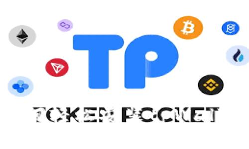 OPPO手机如何轻松安装tpWallet？全面指南