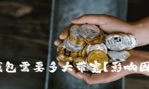 USDT钱包需要多大带宽？影响因素详解