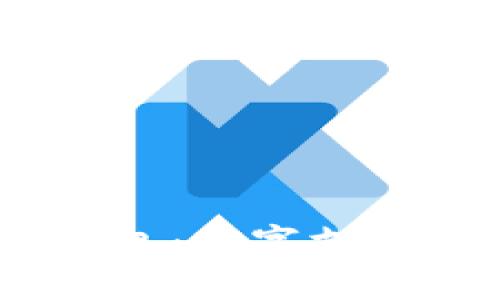 ### TOPAY 钱包：数字支付的未来解决方案