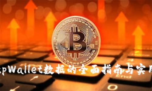 调取tpWallet数据的全面指南与实用方法