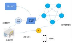 随身WiFi重置密码的详细方