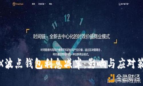TRX波点钱包利息减半：影响与应对策略
