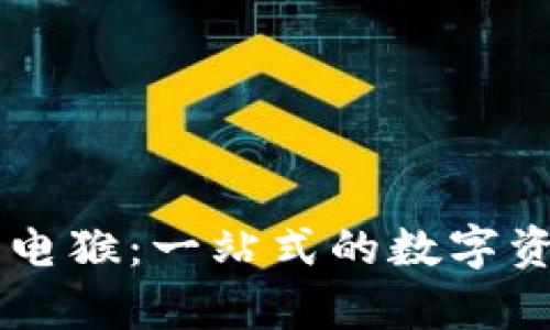 tpWallet闪电猴：一站式的数字资产管理平台