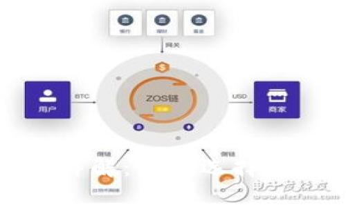 tpWallet收款网络详解：如何选择和你的数字支付体验