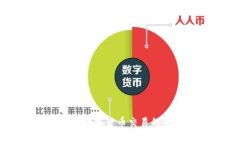 币赢交易所TLC：数字货币