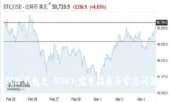 如何给钱包充 USDT：完整指