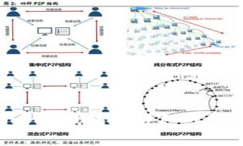 OKB提现到个人钱包的详细步骤与注意事项