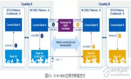 tpWallet上市：加密数字钱包的新机遇与市场前景分析