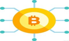 如何保护您的tpWallet账户权