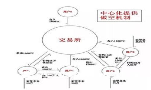 如何通过苹果钱包购买比特币：完整指南